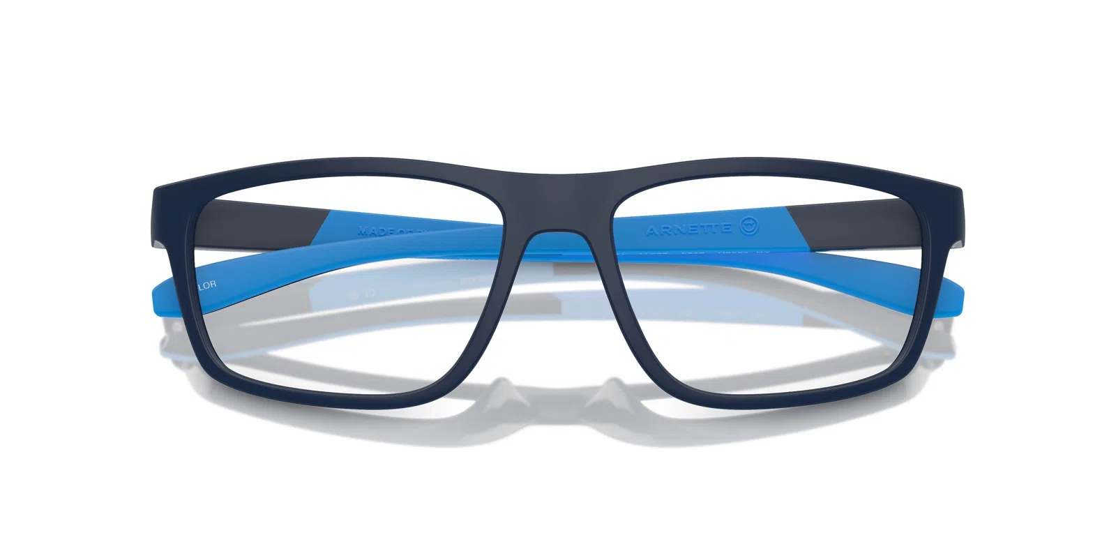Arnette Laflor 7246U Eyeglasses - view 18